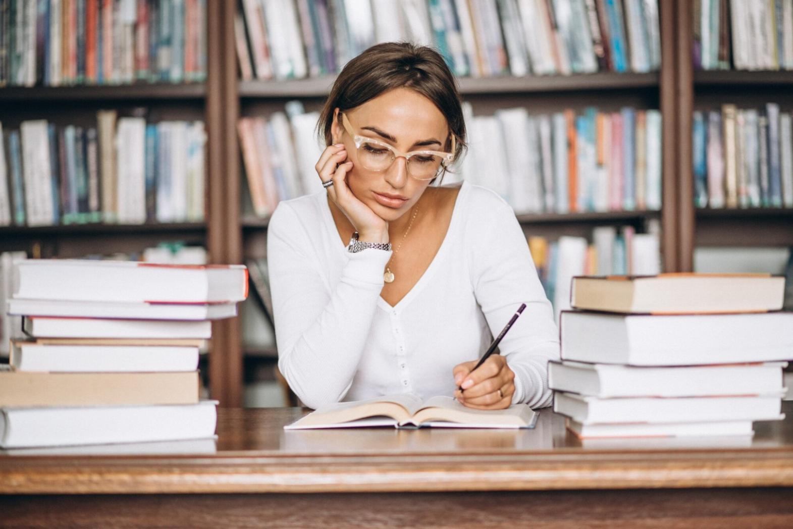 Analyse des performances commerciales