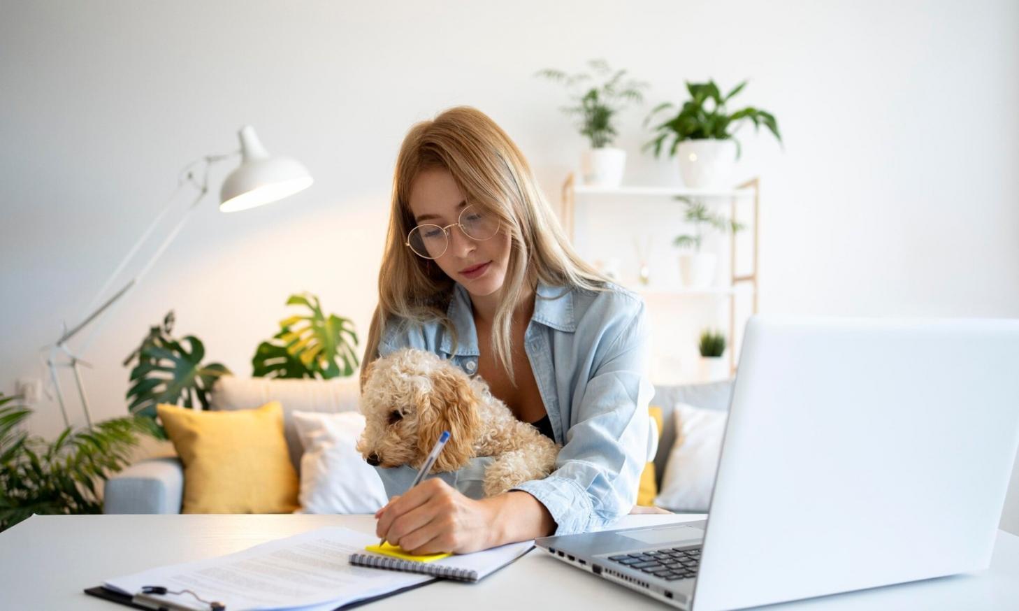 Analyse financière détaillée avec graphiques et tableaux