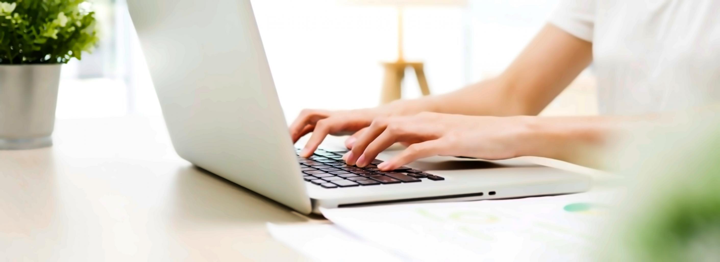 Outils de reporting financier