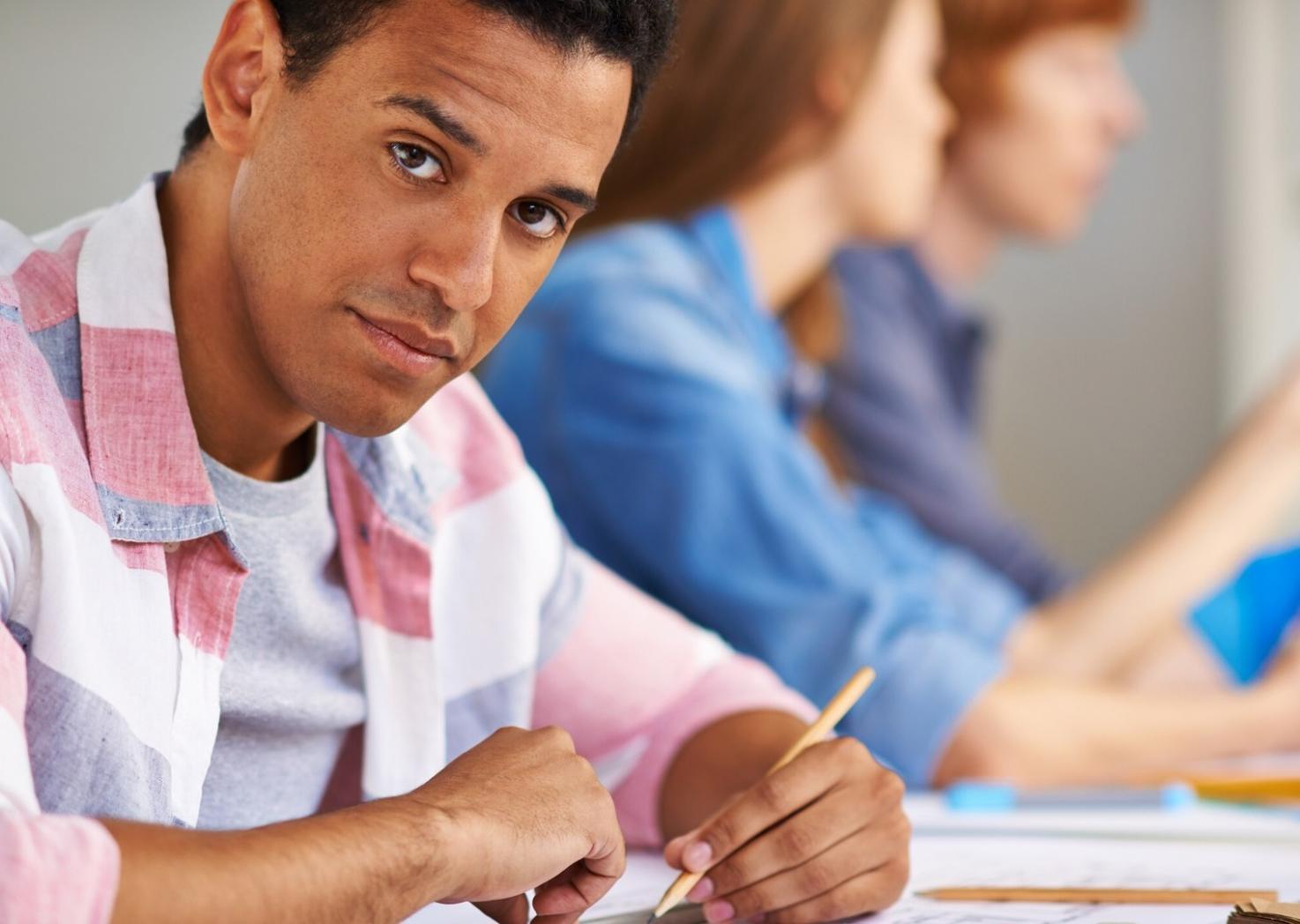 Tableaux de bord et indicateurs de performance